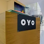 Hotel O Yash Lodging
