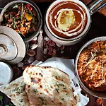 Asar Landmark Suites Mumbai International Airport By Orion Hotels