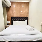 U Life 3* Mumbai