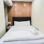 Guest house U Life
