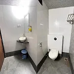 Guest house U Life 3*