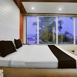 Super Collection O Lodha Experia Mall Dombiwali Formerly Rr Suites