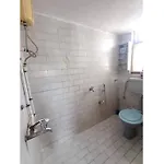 Cozy Bedroom In 1 Bhk, With Kitchen, In Chembur