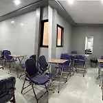Merhaba Hostel And Pg Near Seven Hill Hospital