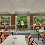 Hotel Karl Residency