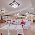 Hotel Karl Residency