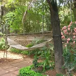 Pearl Homestay 3* Mumbai
