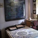 Pearl Homestay