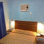 Samrat 3* Mumbai