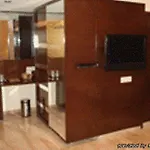 Hotel Airlink Mumbai