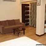 Hotel Airlink
