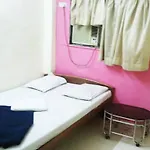 Sahara Inn Guest House
