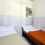 Sahara Inn Guest House