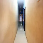 Sahara Inn Guest House