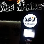 Hotel Samrat 3*