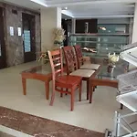 Samrat Mumbai