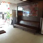 Samrat Mumbai