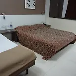 Hotel Samrat