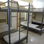 Hotel Samrat Mumbai