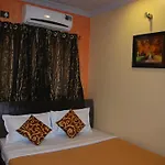 Hotel Cosmo
