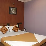 Hotel Cosmo Mumbai