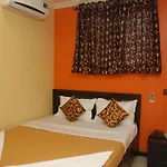 Hotel Cosmo 2*