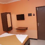 Hotel Cosmo Mumbai