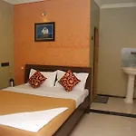 Cosmo Mumbai