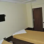 Hotel Cosmo