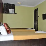 Hotel Cosmo 2*