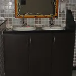 Hotel Cosmo Mumbai