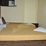 Hotel Cosmo