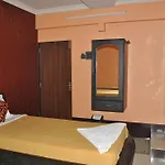 Hotel Cosmo