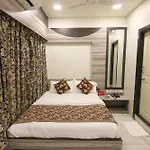 Oyo Andheri Station Hotel Mumbai