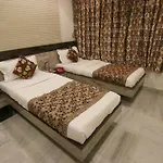 Oyo Andheri Station Hotel