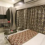 Oyo Andheri Station Hotel Mumbai