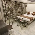Oyo Andheri Station 3*