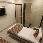 Oyo Andheri Station Hotel