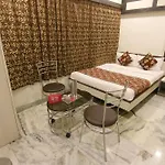Oyo Andheri Station Hotel Mumbai