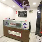 Oyo Andheri Station 3* Mumbai