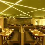 The Maharaja Business Hotel