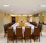 Airlink 3* Mumbai