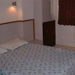 Samrat Hotel Mumbai