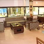 Hotel Airlink