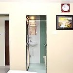 New Aifa Residency Mumbai