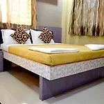 New Aifa Residency