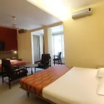 Hotel Samrat