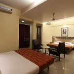 Samrat Hotel Mumbai