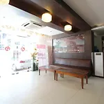 Hotel Samrat