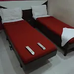Travel Inn